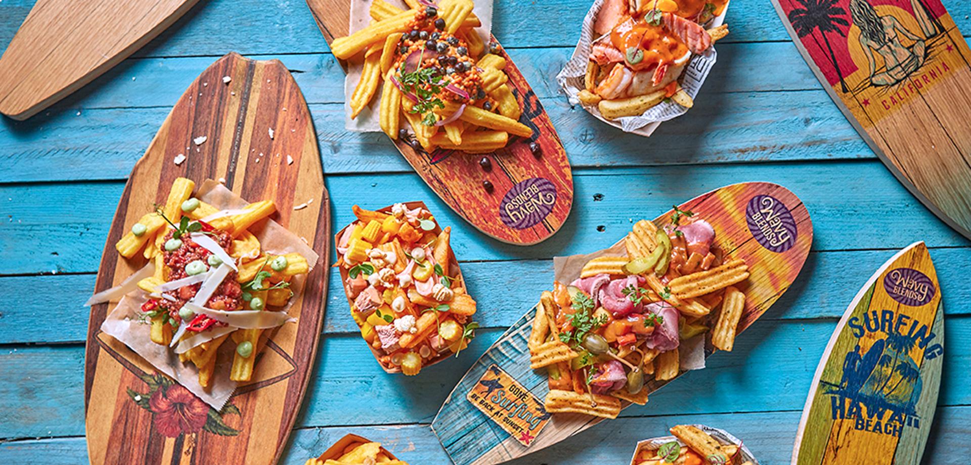 loaded-fries-trend