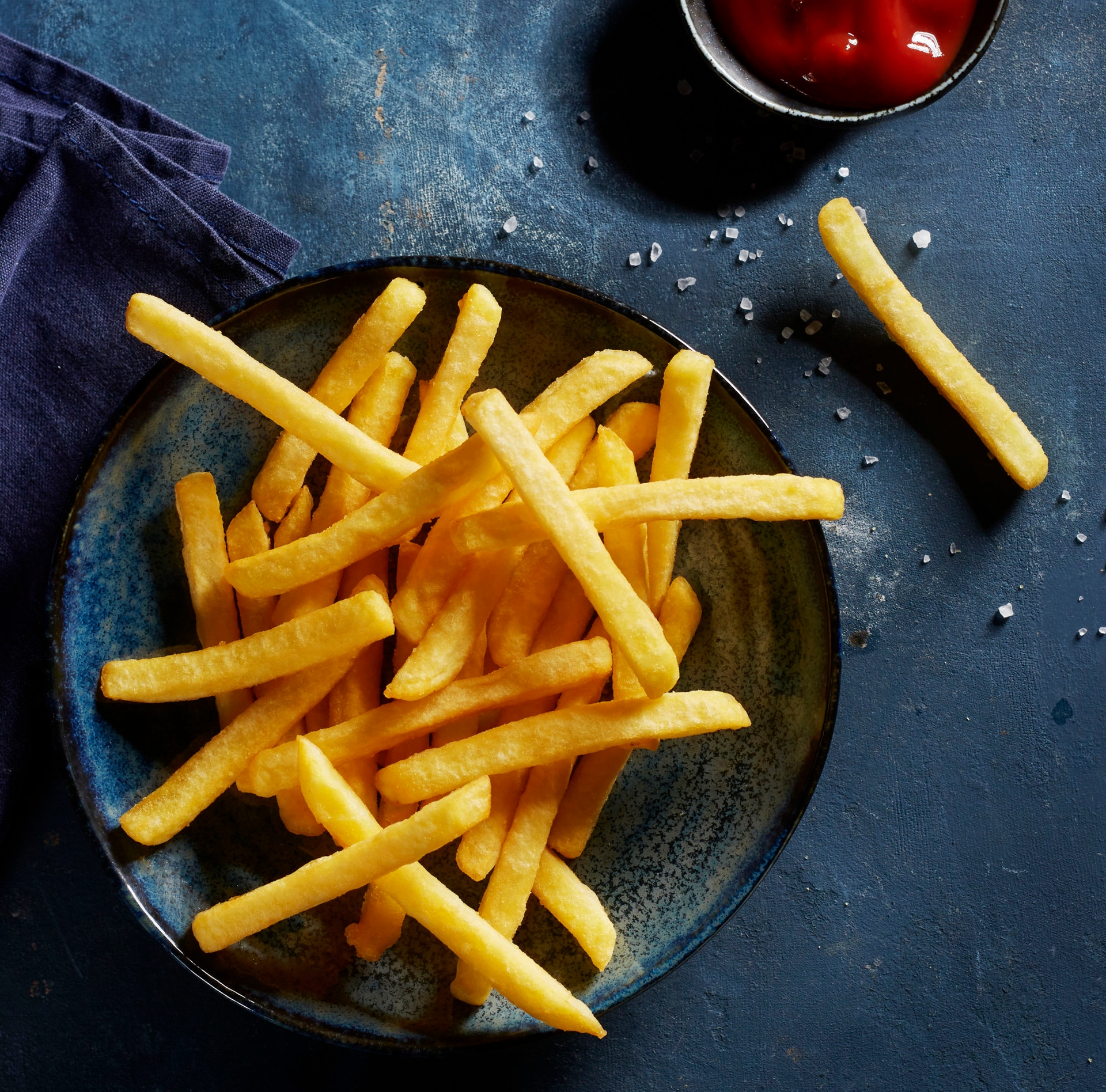 aviko_super_crunch_hasabburgonya_ropogos_bevonattal_95_mm_talalva