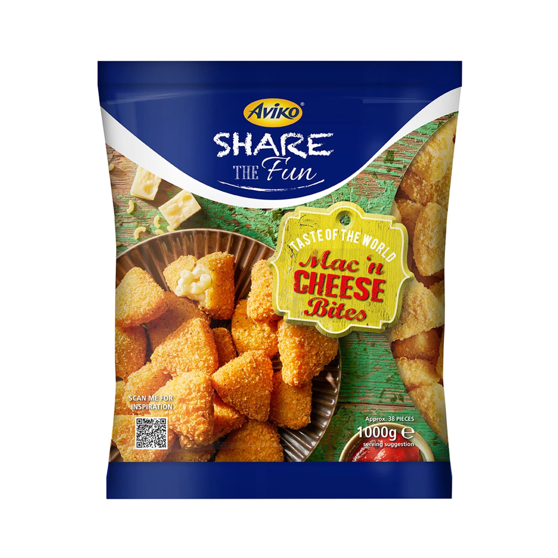 aviko_macn_cheese_-_sajtos_makaroni_falatok_ropogos_bundaban_csomagolas