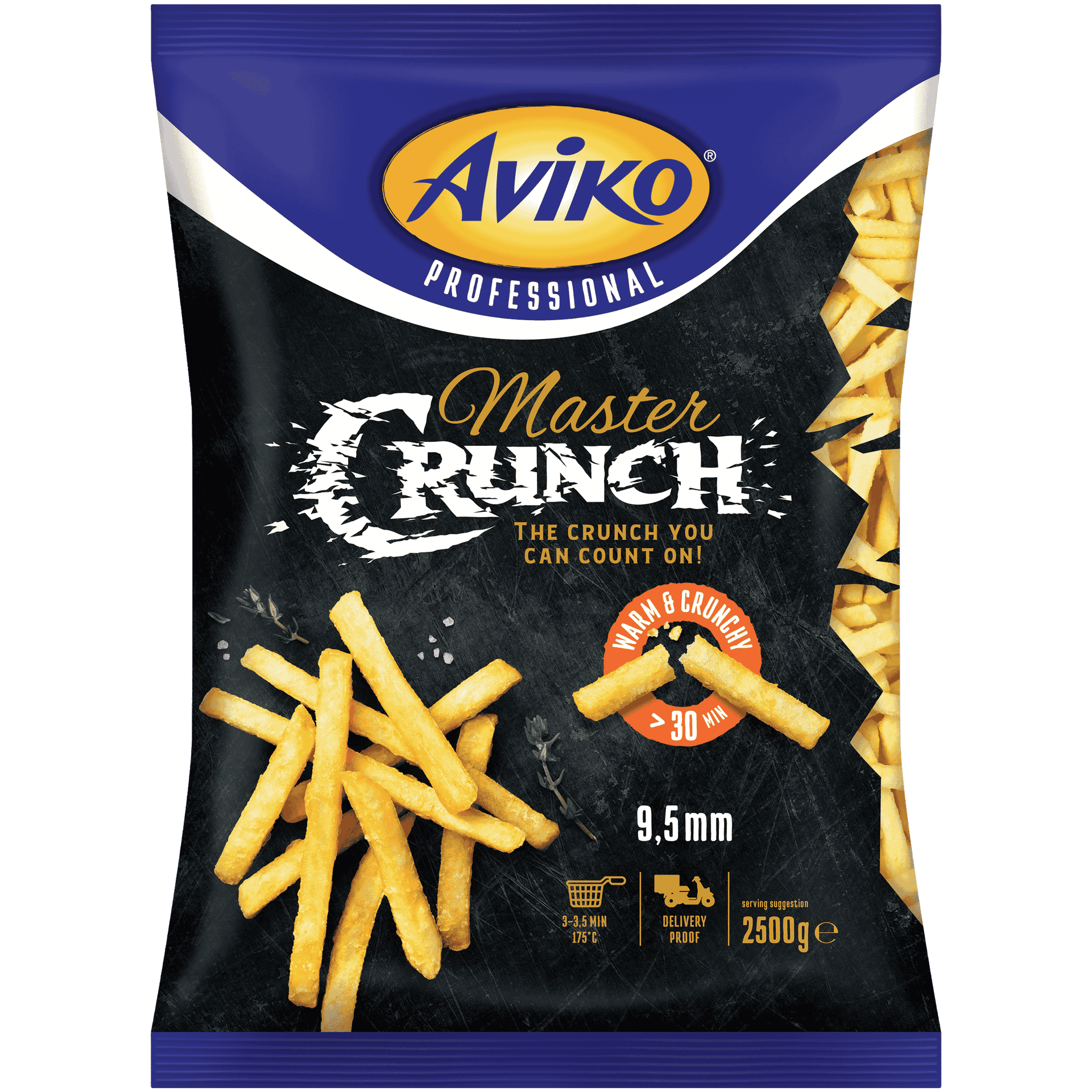 aviko-master-crunch-9.5mm-2500g